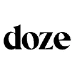 Doze logo