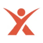 Dralexanderloyd logo