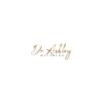 DR Ashley Wellness logo