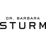 Drsturm logo