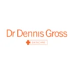 DR Dennis Gross Skincare logo