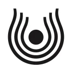 Dr Hauschka logo