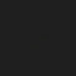 Dr Jetske Ultee logo