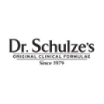 Dr Schulze`s logo