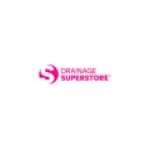 Drainage Superstore logo