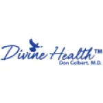 Drcolbert logo