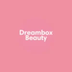 Dreamboxbeauty COM logo