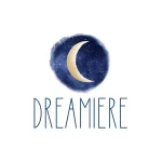 Dreamiere logo