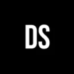 Dreamsilk logo