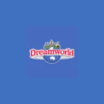 Dreamworld logo