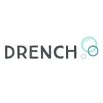 Drench logo