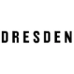 Dresden Vision & Go logo