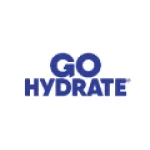 Drinkgohydrate logo