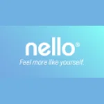 Drinknello logo