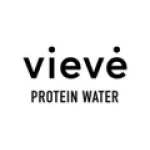 Drinkvieve logo