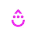 Drip logo