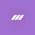 Dripify logo