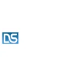 Driver-soft INC - Driver-soft COM logo