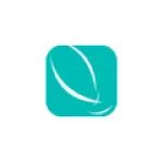 DRJ Skin Clinic Rejuran USA logo