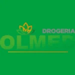 Drogeria Olmed logo