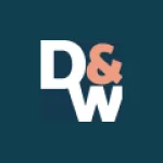 Dromenwonen logo