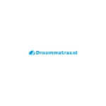 Droommatras logo