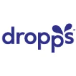 Dropps logo