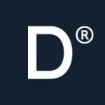 Drowsysleepco logo