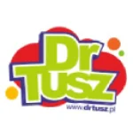 Drtusz logo