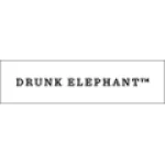 Drunk Elephant logo
