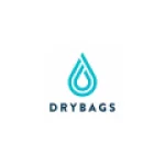 DRY Bags LTD logo