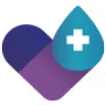 Dryeye Rescue logo