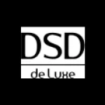 Dsddeluxepolska logo