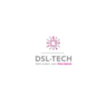 Dsl Tech Nl logo