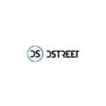 Dstreet logo