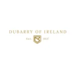 Dubarry Of Ireland logo