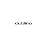 Dublino M BEL logo