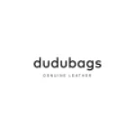 Dudu Bags logo
