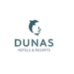 Dunas Hotels & Resorts logo