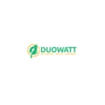 DuoWatt logo
