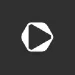 Dustin Nl logo