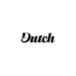 Dutch Pet logo