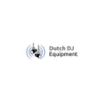 Dutchdjequipment Nl logo