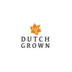 Dutch Grown™ logo