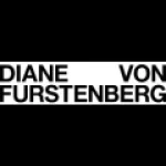 Diane Von Furstenberg HK logo