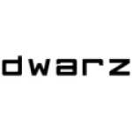 Dwarz Kidz 2 logo