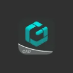 DWG Fastview logo