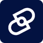 Dynadot.com