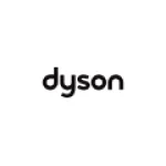 Dyson Hong Kong logo
