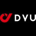 DYU EBIKE logo